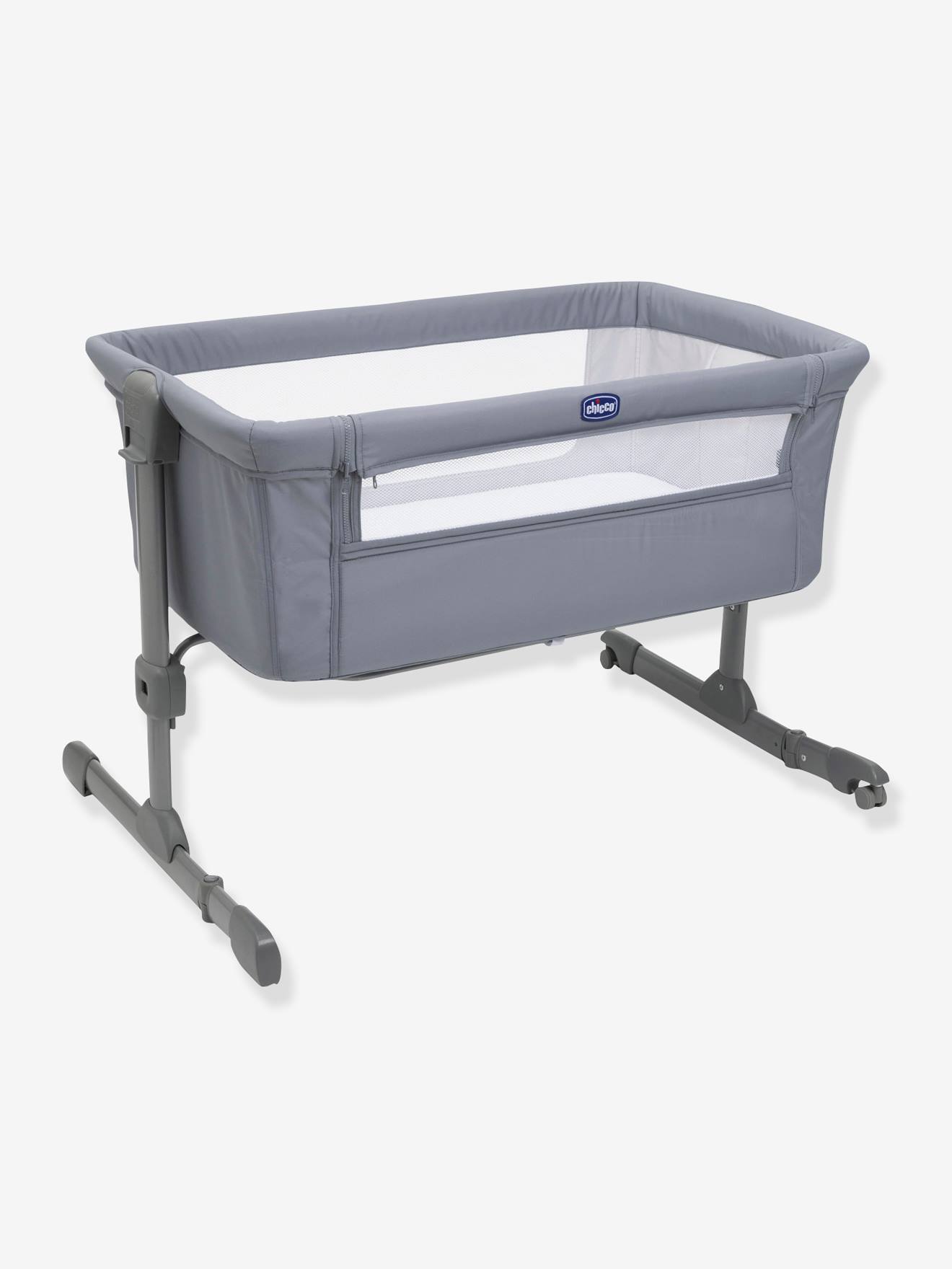 Thumbnail - Beistellbett NEXT2ME ESSENTIAL CHICCO