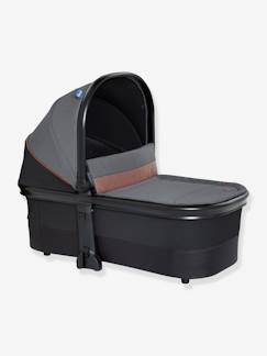 Babyartikel-Kinderwagen-Babywanne MYSA CHICCO