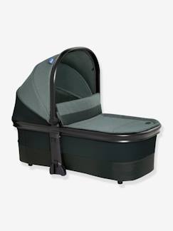 Babyartikel-Kinderwagen-Tragewannen-Babywanne MYSA CHICCO