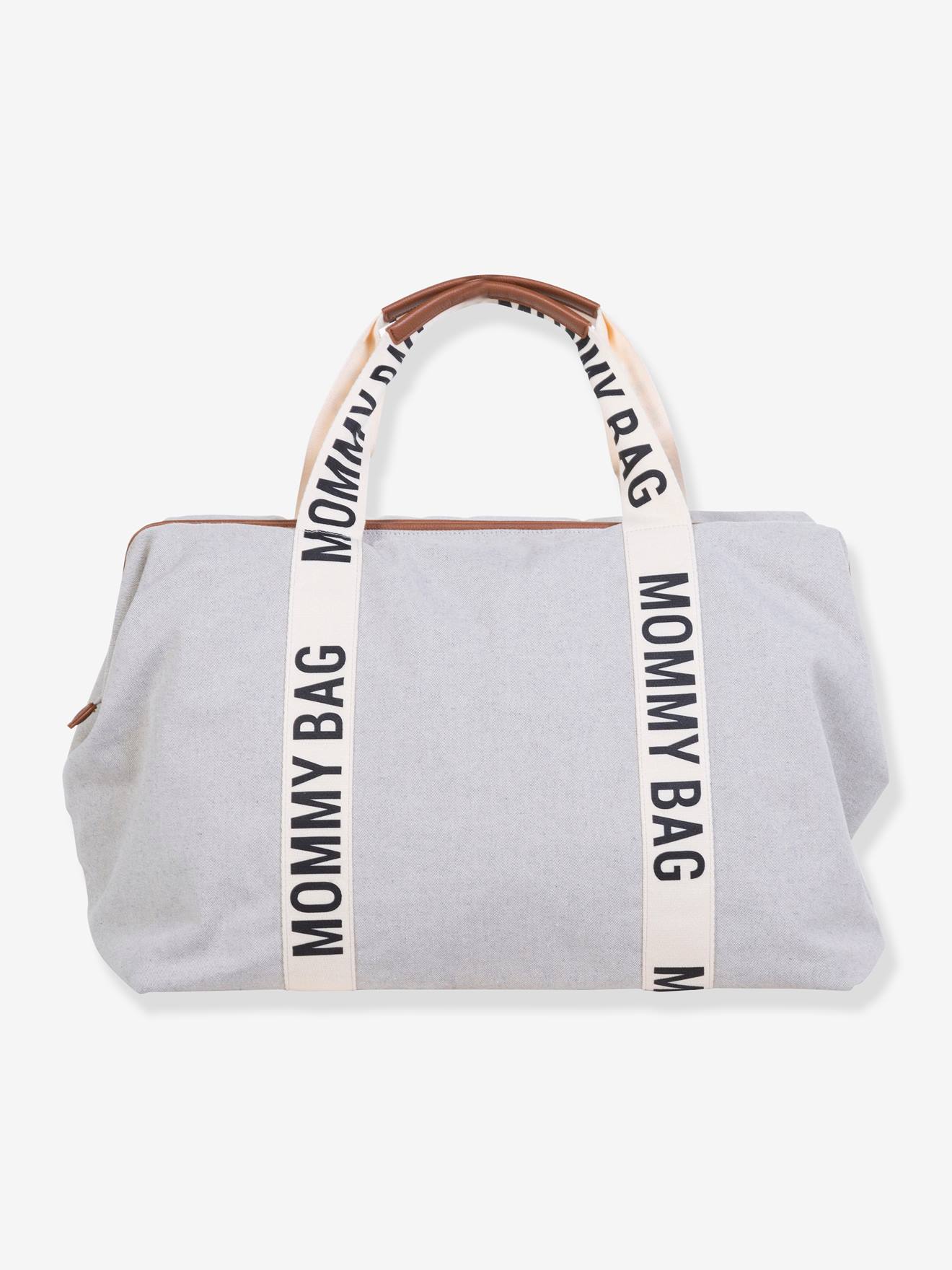 Thumbnail - Wickeltasche MOMMY BAG CHILDHOME