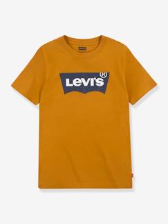 Jungenkleidung-Shirts, Poloshirts & Rollkragenpullover-Shirts-Jungen T-Shirt „Batwing“ Levi's®