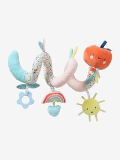 Spielzeug-Baby Activity-Spirale „Das süße Leben“