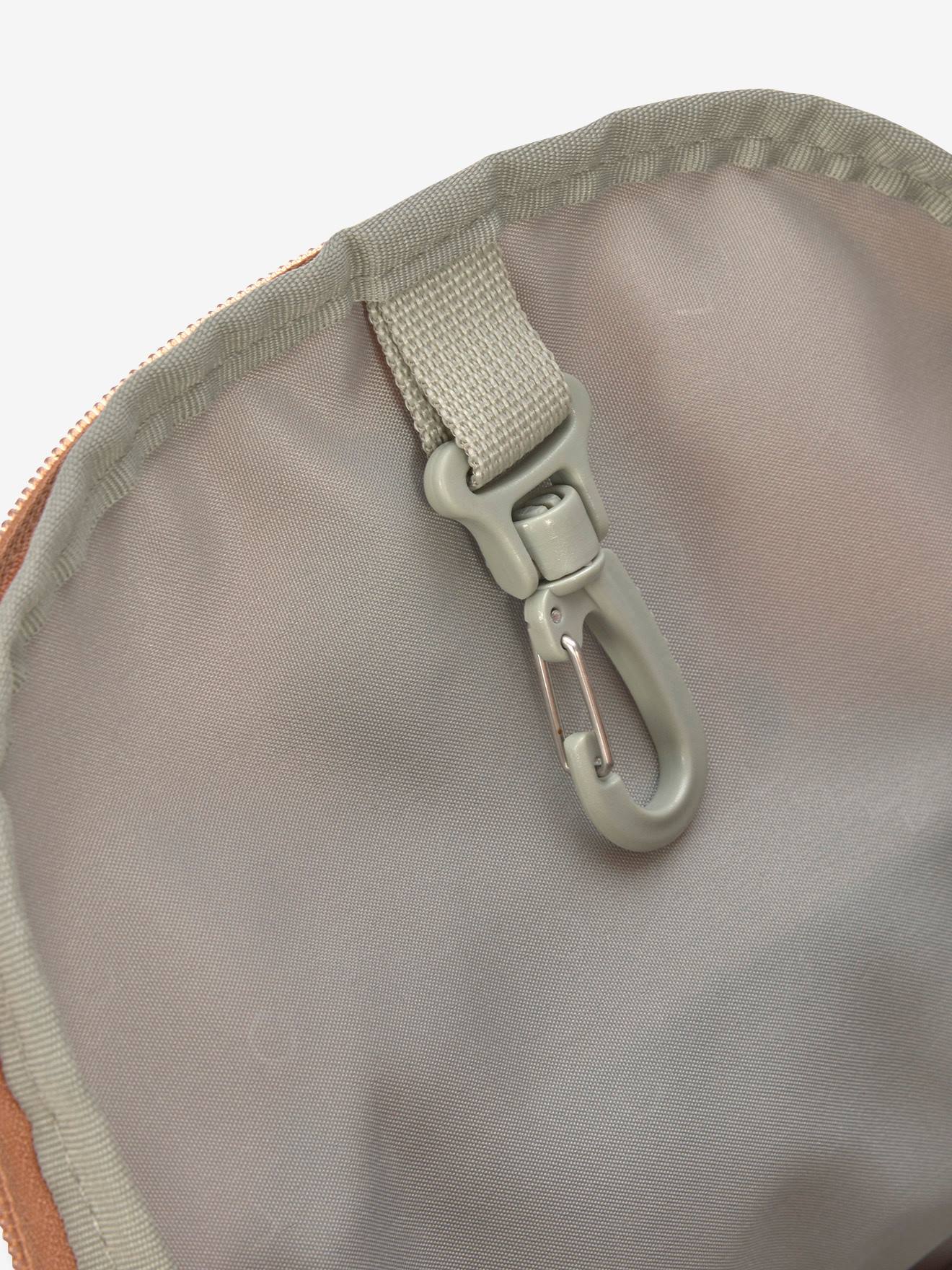 Thumbnail - Kindergarten-Rucksack HAPPY PRINTS LÄSSIG