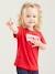 Baby T-Shirt „Batwing“ Levi's® - marine+rot+weiß - 8
