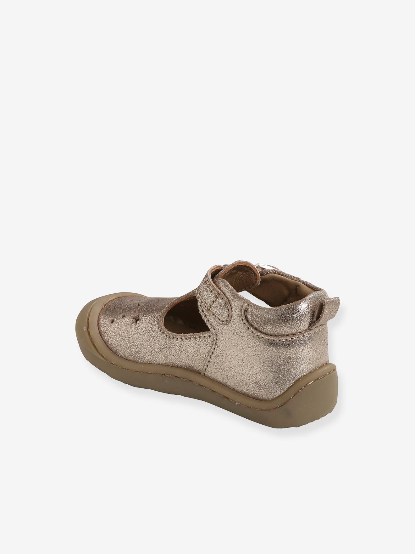 Thumbnail - Baby Lauflernschuhe