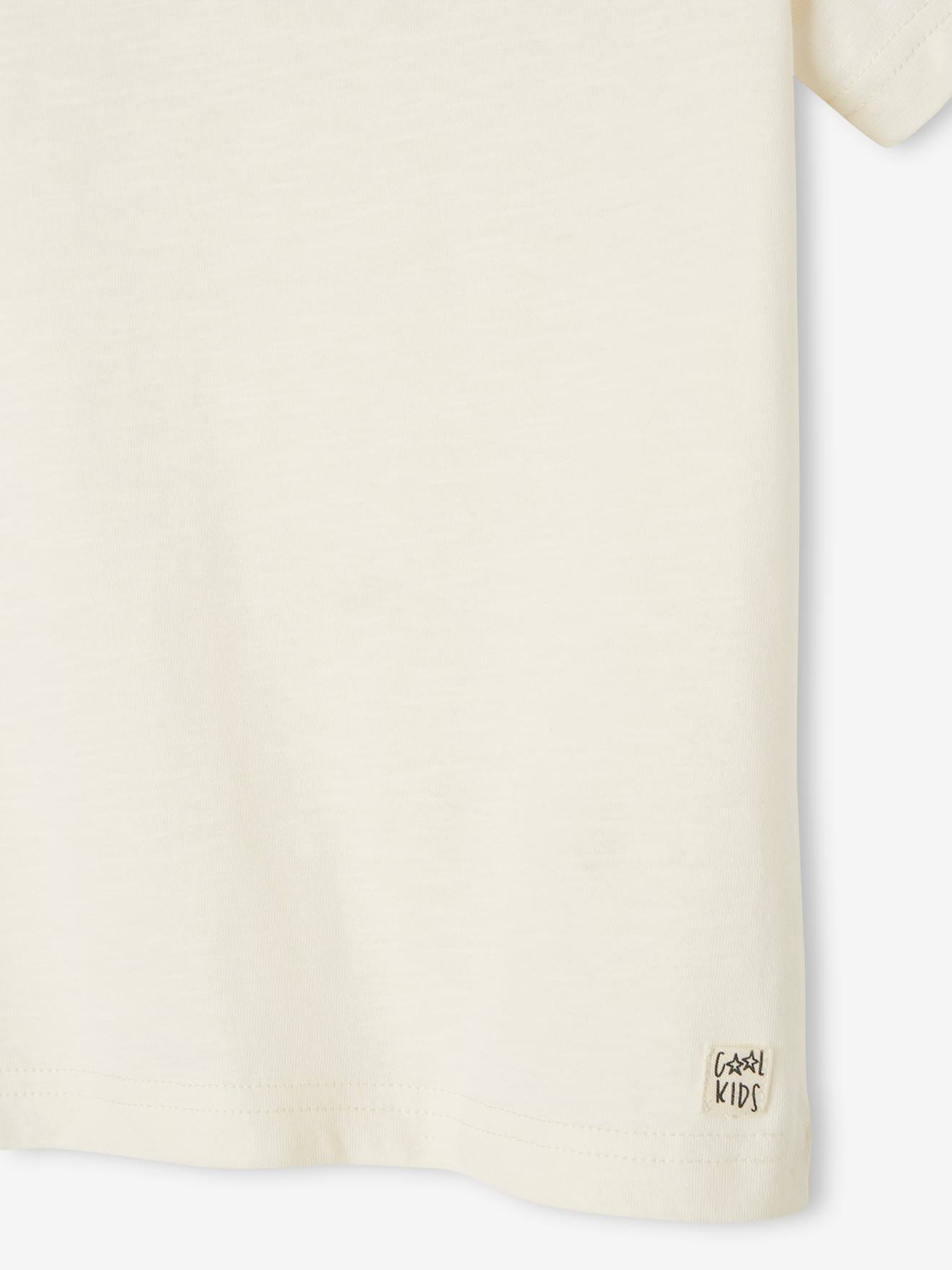 Thumbnail - Jungen T-Shirt BASIC