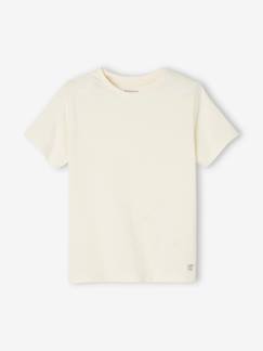 Jungenkleidung-Jungen T-Shirt BASIC, personalisierbar