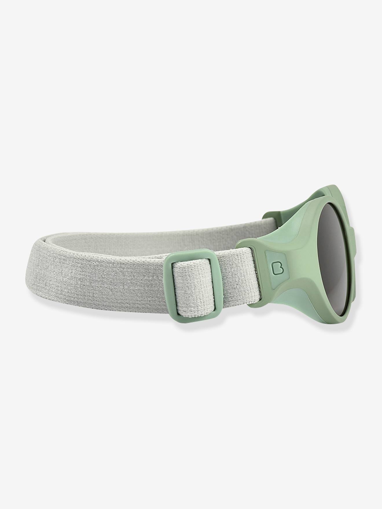 Thumbnail - Baby Sonnenbrille BEABA