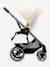 Wendbarer Kinderwagen BALIOS S LUX 2023 CYBEX Gold beige+blau+grau+schwarz 2