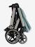 Wendbarer Kinderwagen BALIOS S LUX 2023 CYBEX Gold beige+blau+grau+schwarz 13