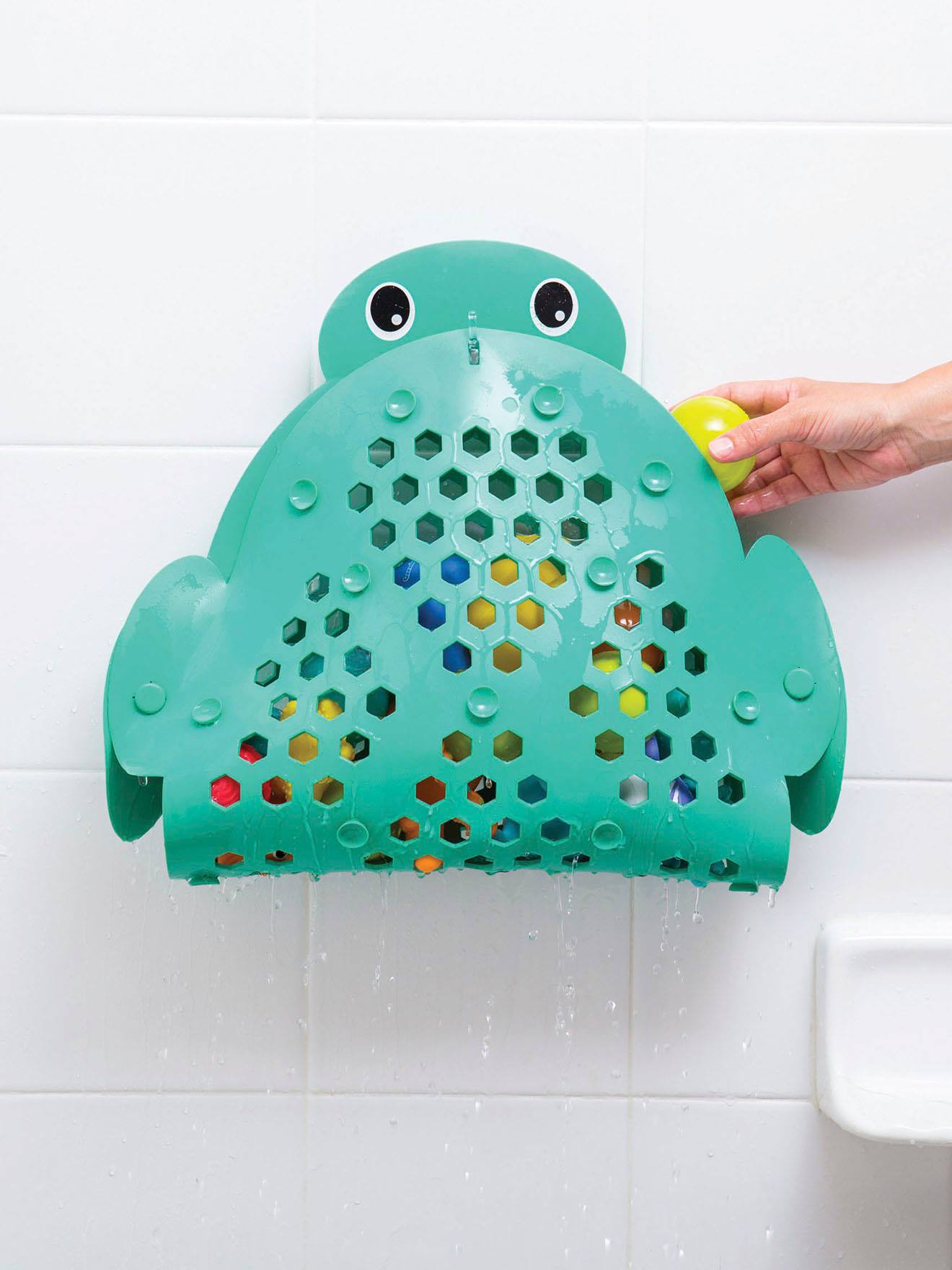 Thumbnail - Badewanneneinlage INFANTINO