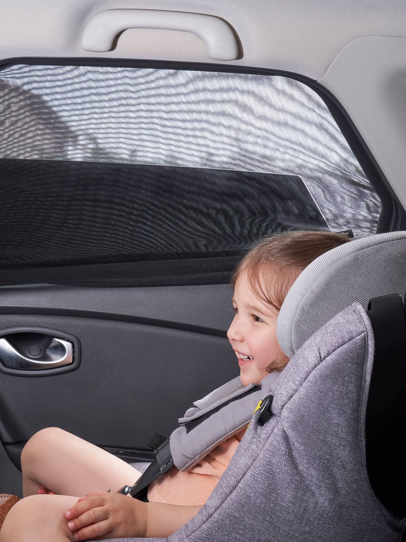 Babyprodukte online - Auto Baby Kinder Auto Sicherheitsgurt Gürtel