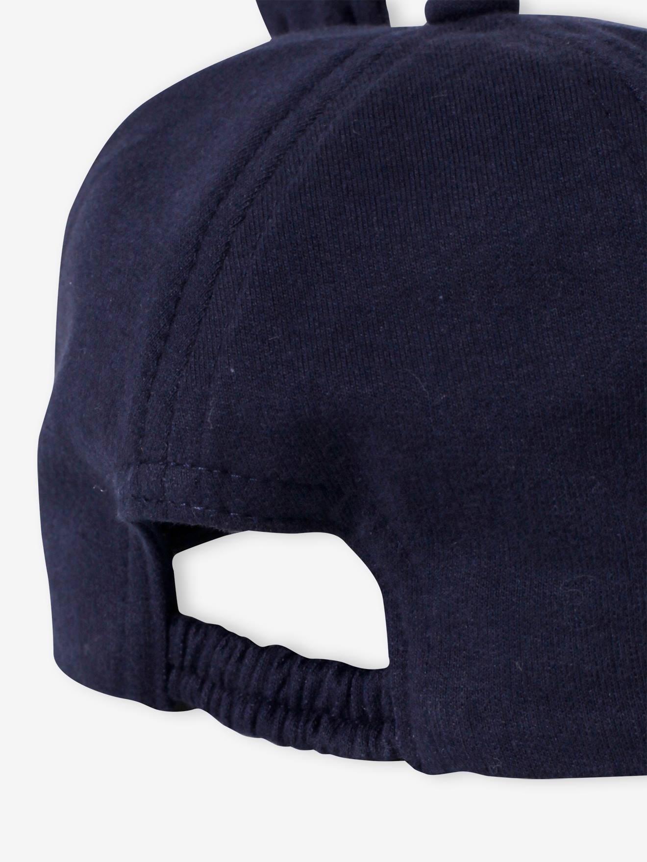 Thumbnail - Jungen Cap