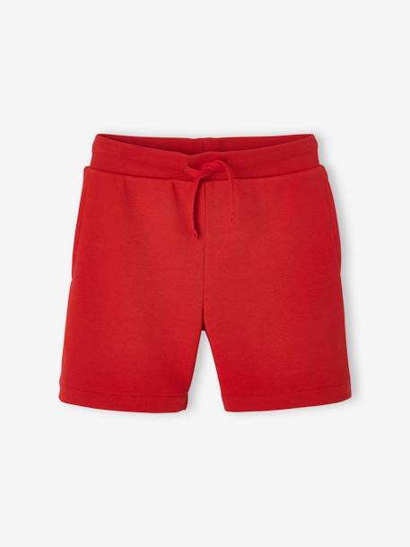 Jungen Sport-Set: T-Shirt & Shorts, Brooklyn - blau - 3