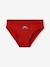 7er-Pack Jungen Slips - marine - 2
