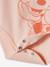 2er-Pack Mädchen Baby Bodys Disney MINNIE MAUS - pfirsich - 5