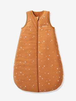 Baby Schlafsack „Dreamy“ Bio-Baumwolle, personalisierbar -  - [numero-image]