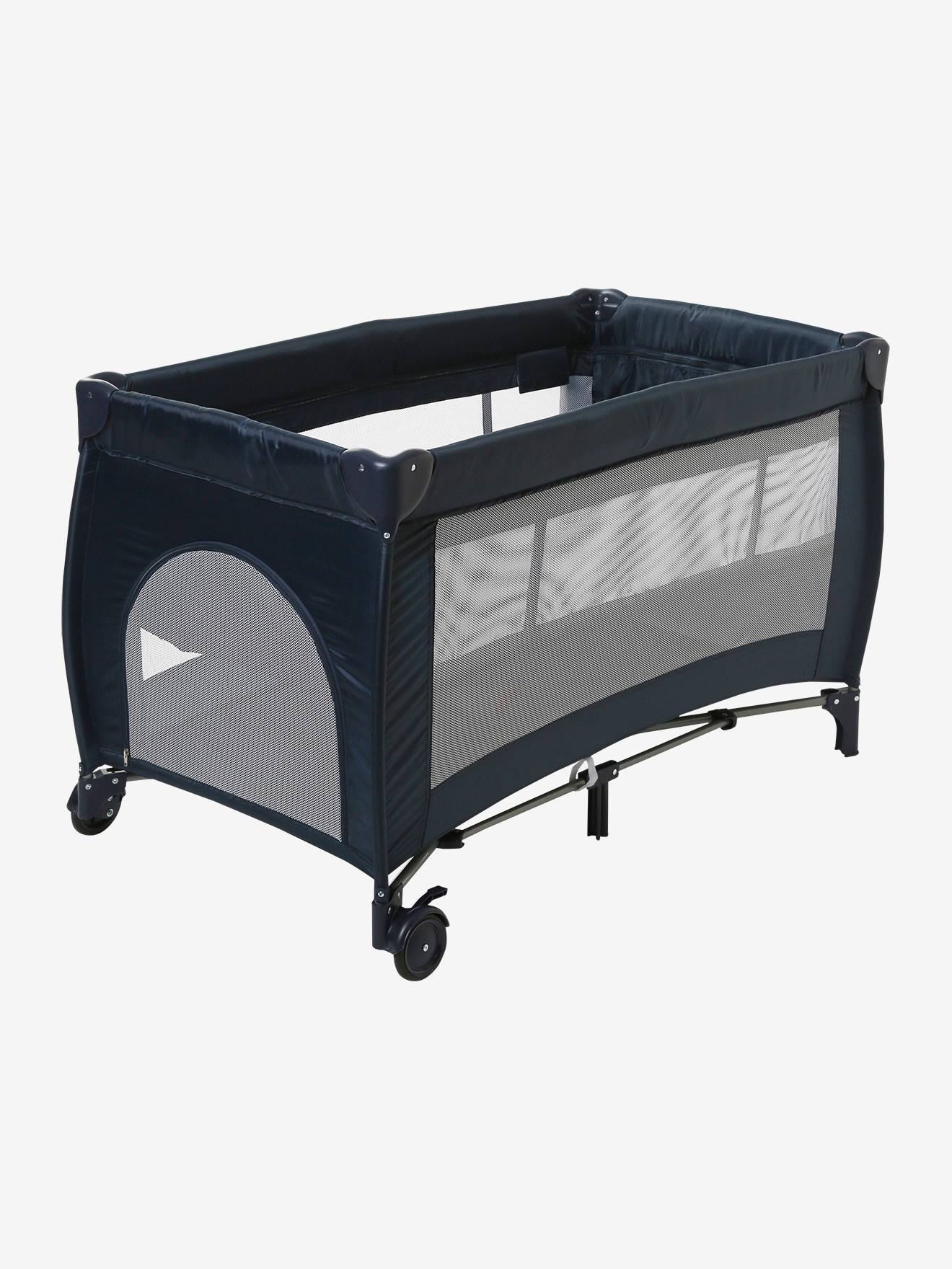 Thumbnail - Baby Reisebett ON MY WAY