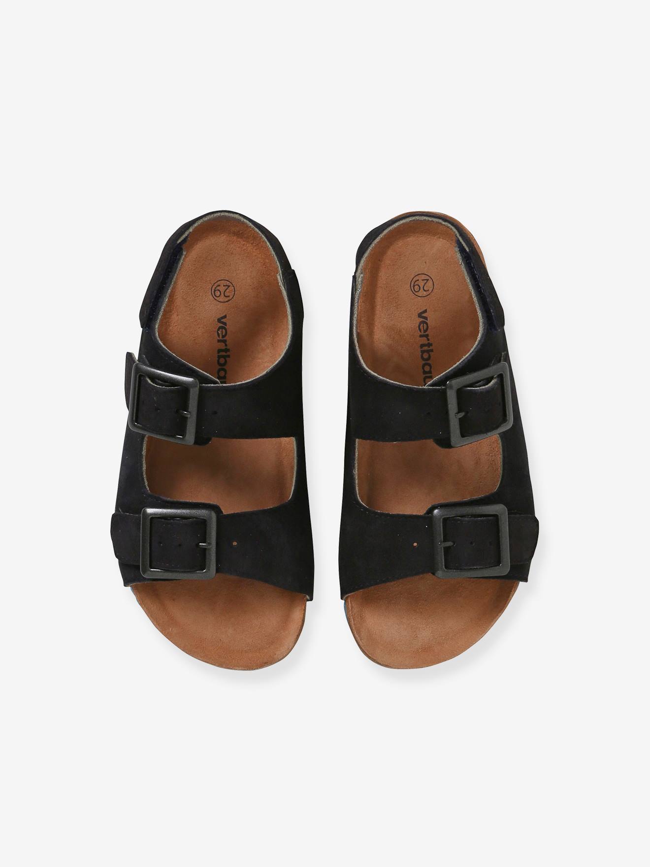 Thumbnail - Kinder Sandalen
