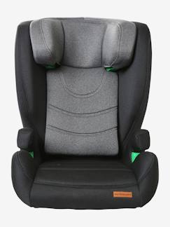 Babyartikel-Babyschalen & Kindersitze-i-Size-Kindersitz „Twiddly“, 100-150 cm bzw. Gr. 2/3
