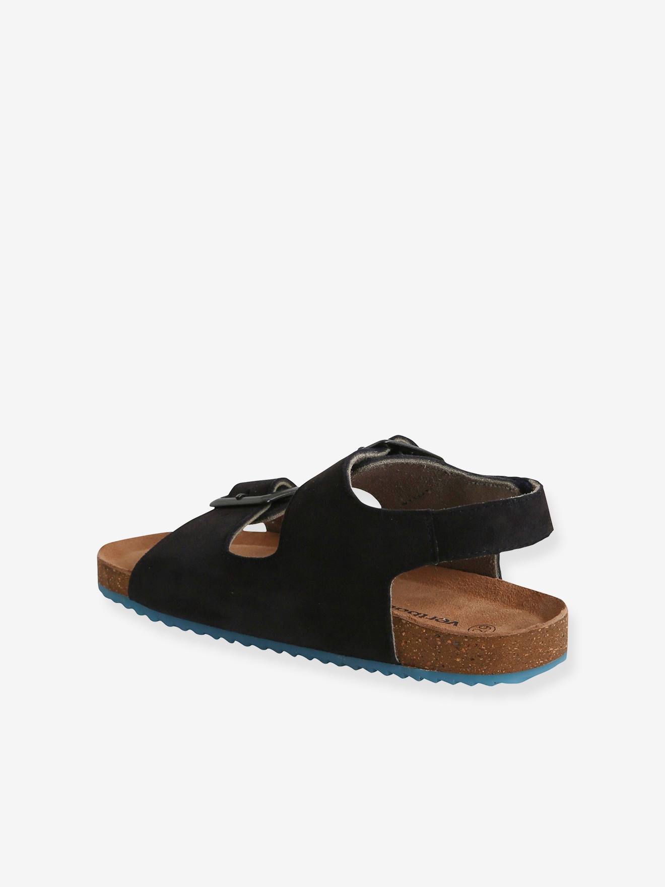 Thumbnail - Kinder Sandalen