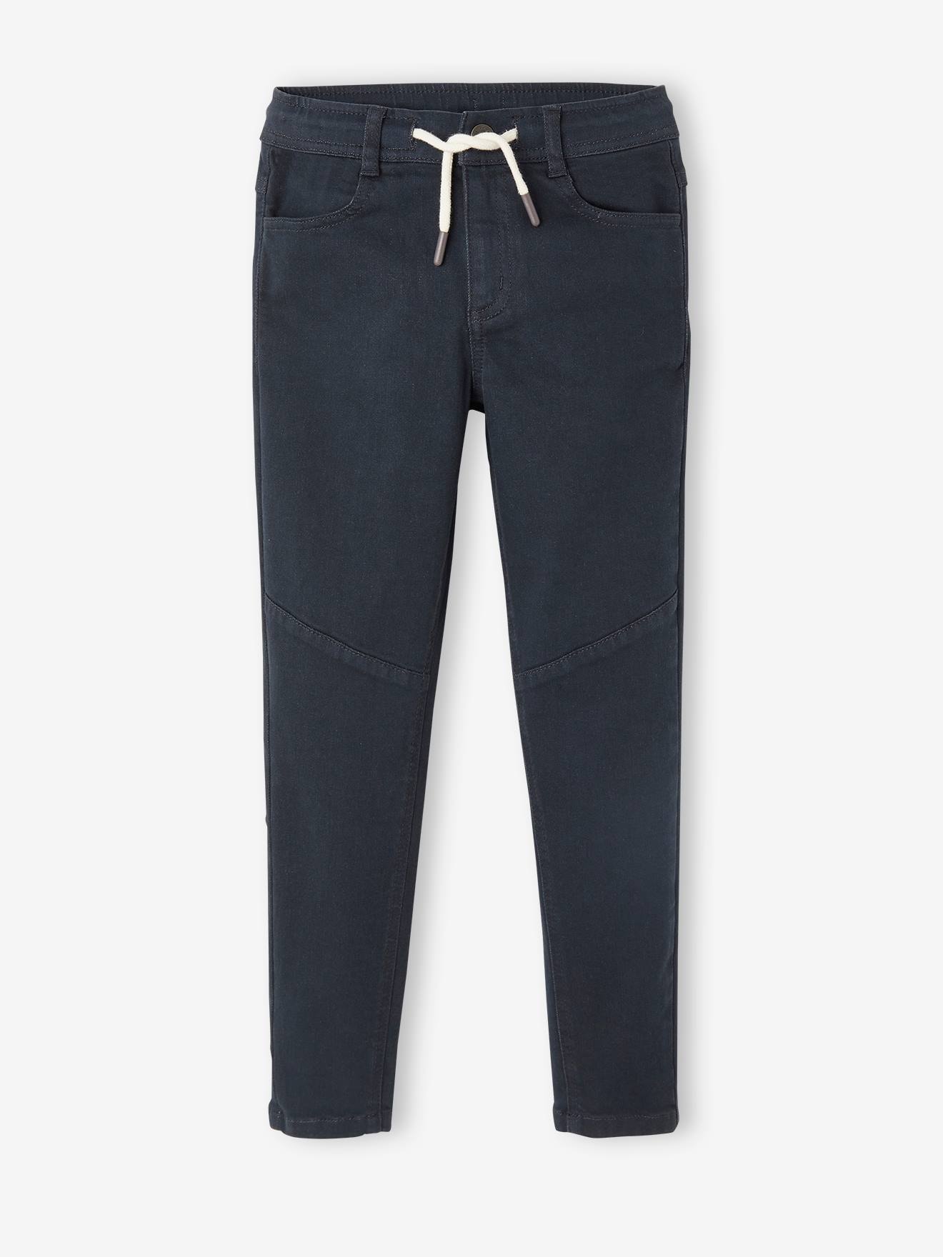 Thumbnail - Jungen Hose