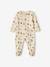 2er-Pack Jungen Baby Strampler Oeko-Tex - blau chambray - 4