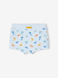 Babymode-Bademode & Zubehör-Jungen Baby Badeshorts Oeko-Tex