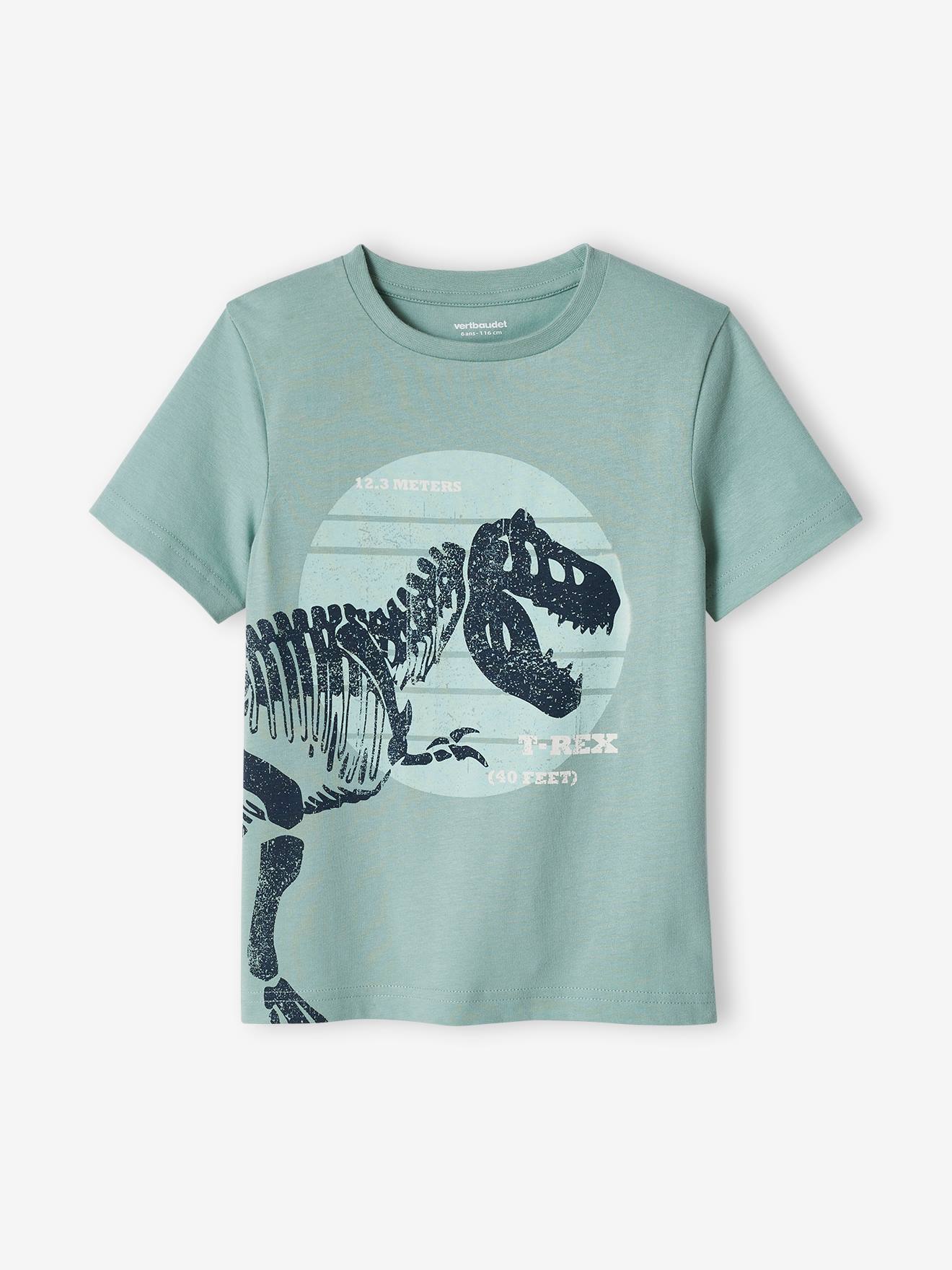 Jungen T-Shirt