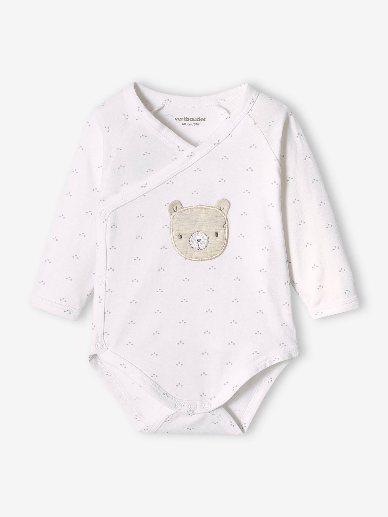 Thumbnail - Neugeborenen-Set