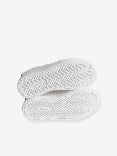 Jungen Sneakers - weiß - 5