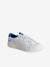 Jungen Sneakers - weiß - 1