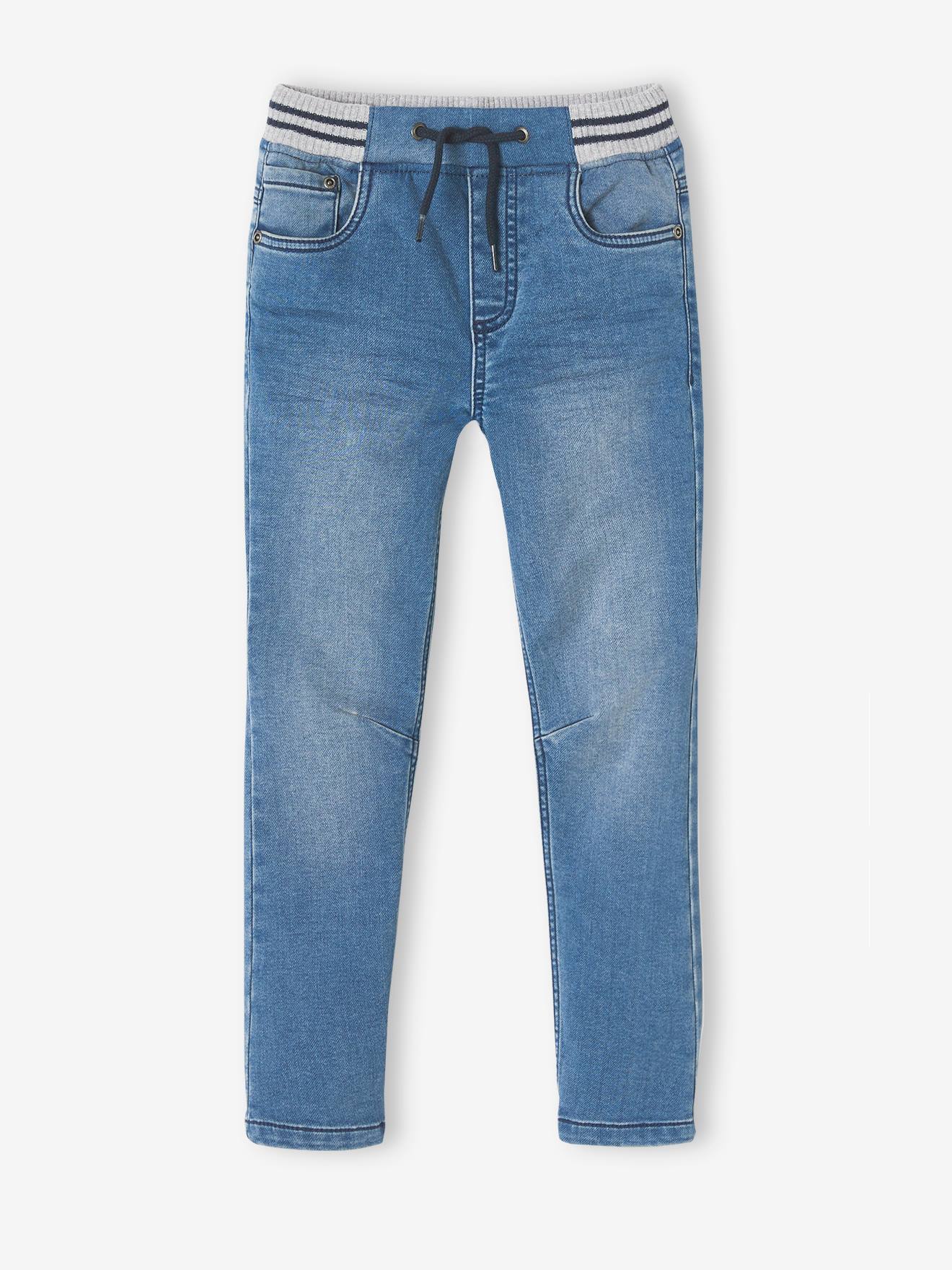 Thumbnail - Jungen Sweathose