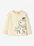 Baby Sweatshirt PEANUTS SNOOPY - beige - 1