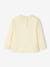 Baby Sweatshirt PEANUTS SNOOPY - beige - 2