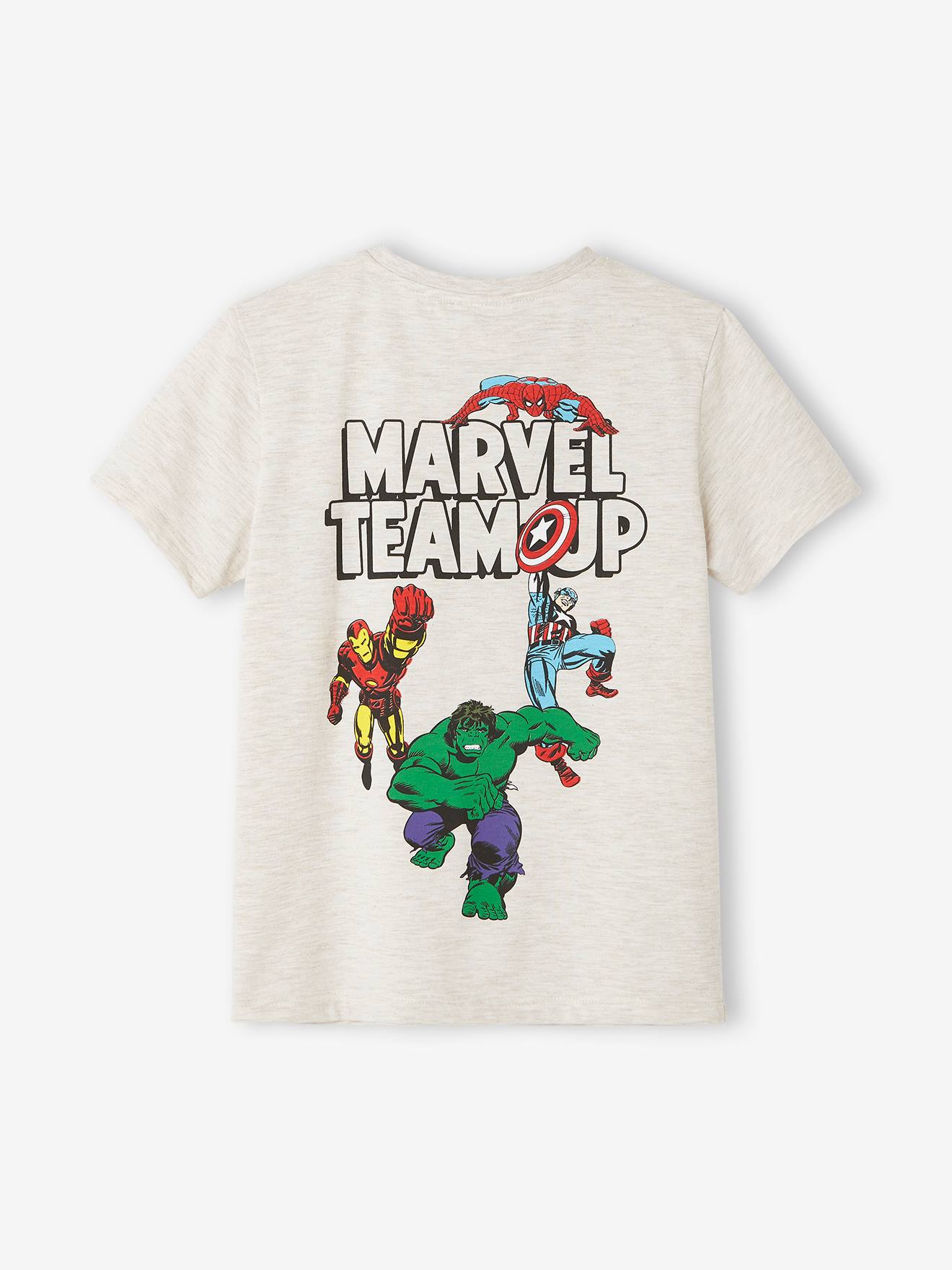 Avengers t shirt kmart online