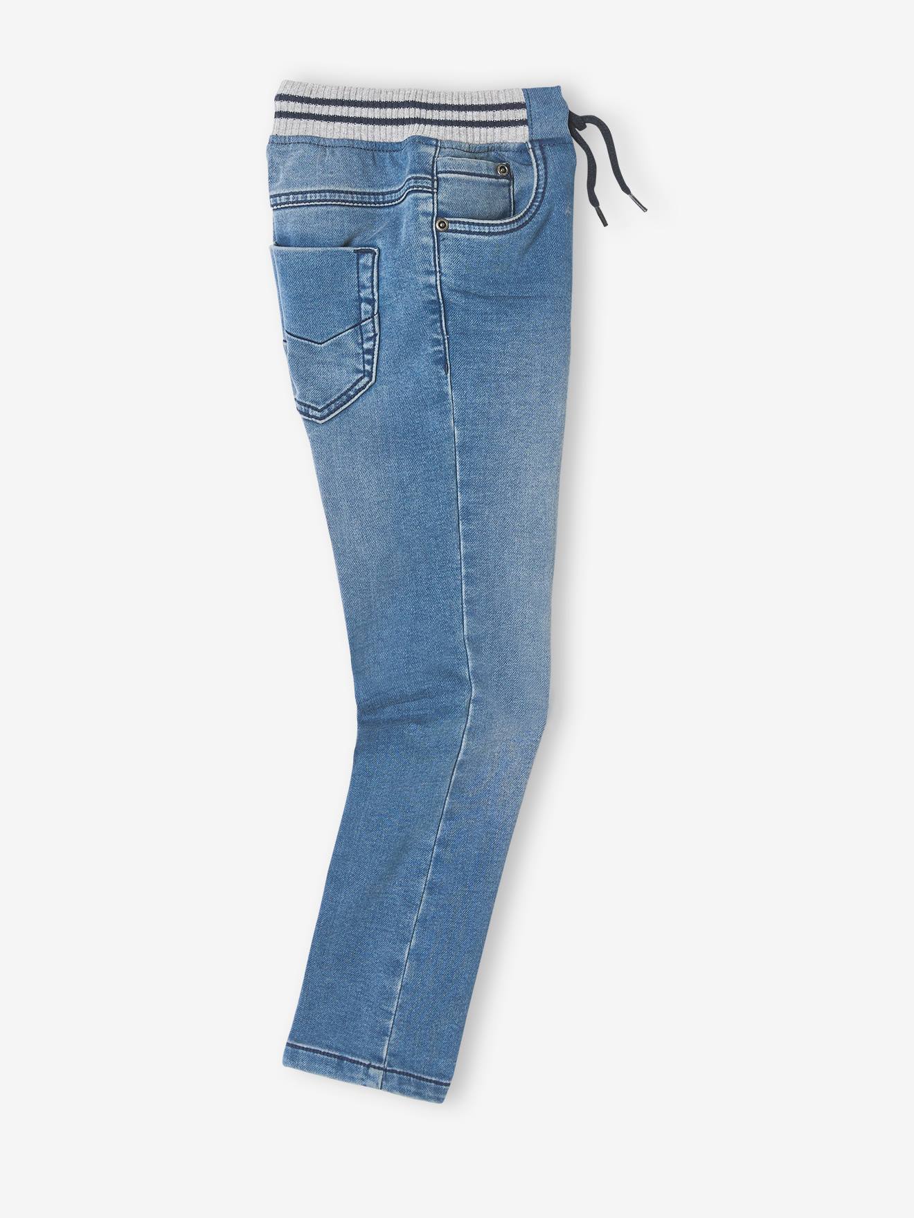 Thumbnail - Jungen Sweathose