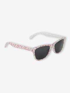 Maedchenkleidung-Accessoires-Sonnenbrillen-Mädchen Sonnenbrille, Kirschen