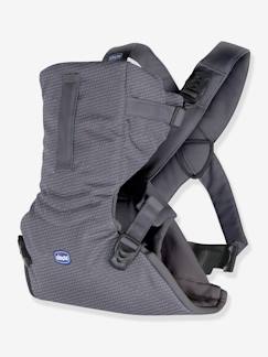 Ergonomische Babytrage EASYFIT CHICCO  [numero-image]