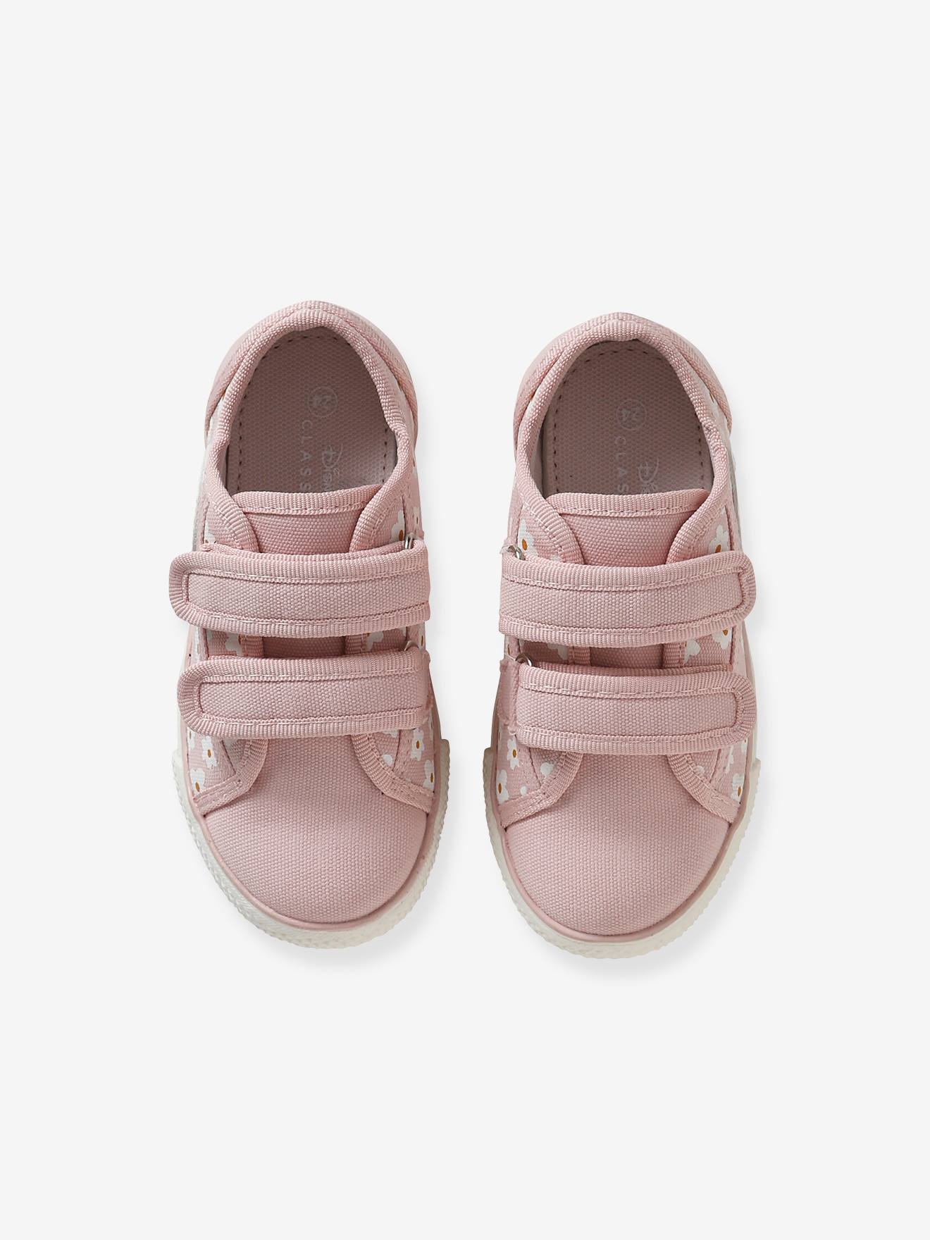 Thumbnail - Kinder Sneakers Disney ARISTOCATS MARIE