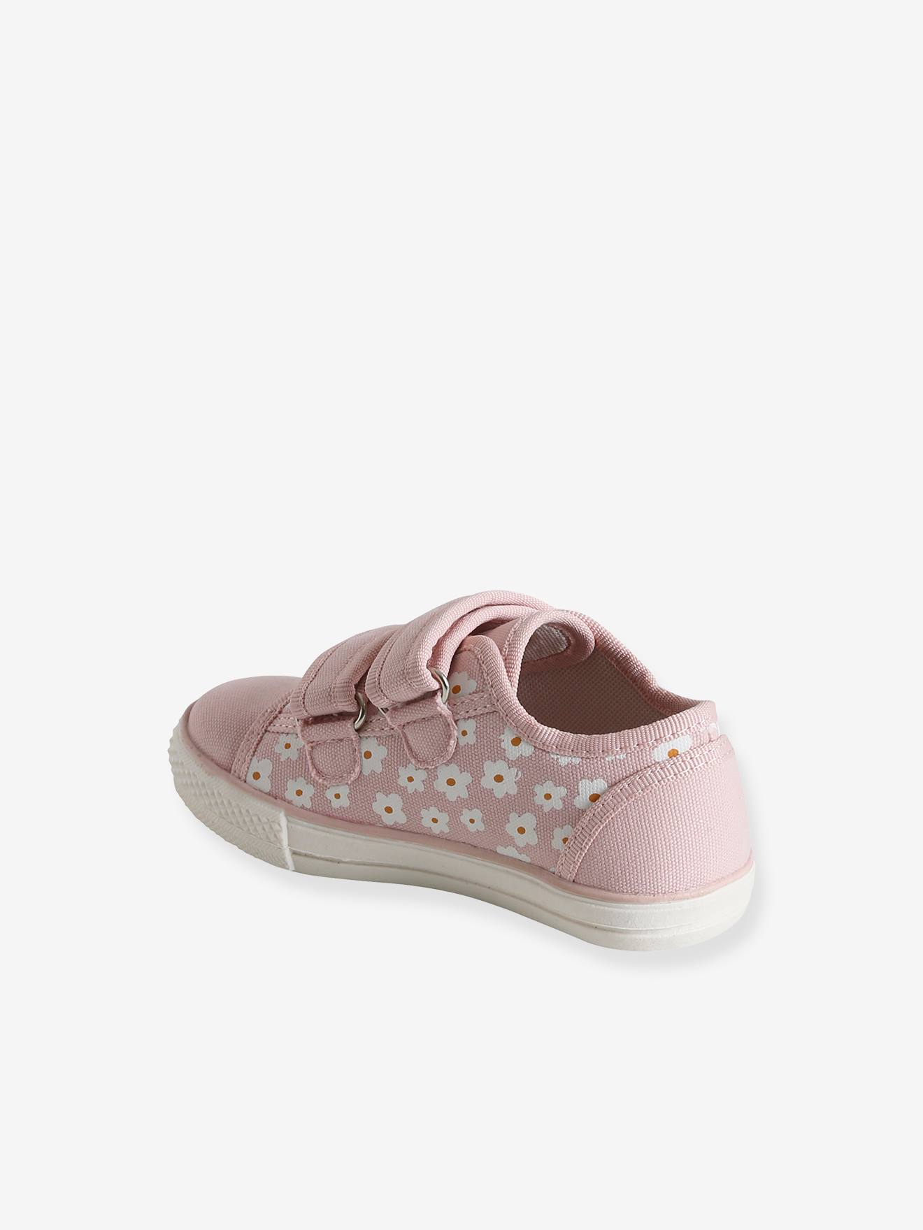 Thumbnail - Kinder Sneakers Disney ARISTOCATS MARIE