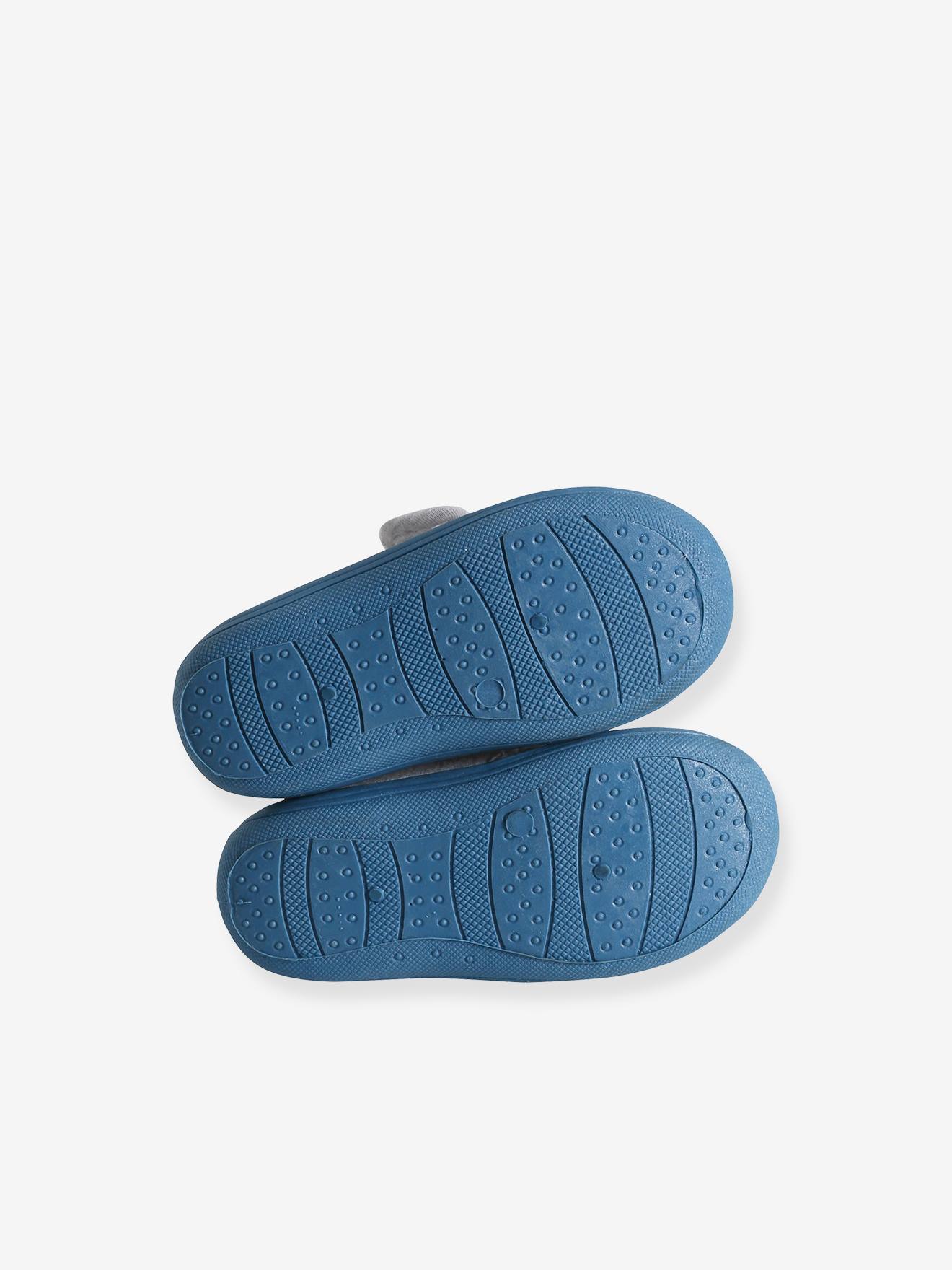 Thumbnail - Kinder Hausschuhe PAW PATROL