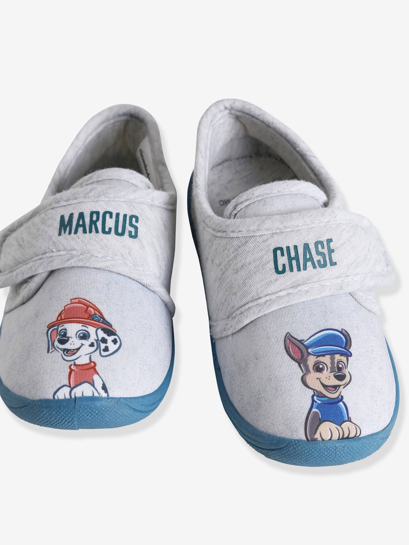 Thumbnail - Kinder Hausschuhe PAW PATROL