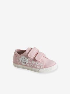 Kinderschuhe-Mädchenschuhe-Mädchen Sneakers Disney Animals