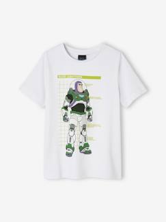 Jungenkleidung-Shirts, Poloshirts & Rollkragenpullover-Shirts-Kinder T-Shirt BUZZ LIGHTYEAR