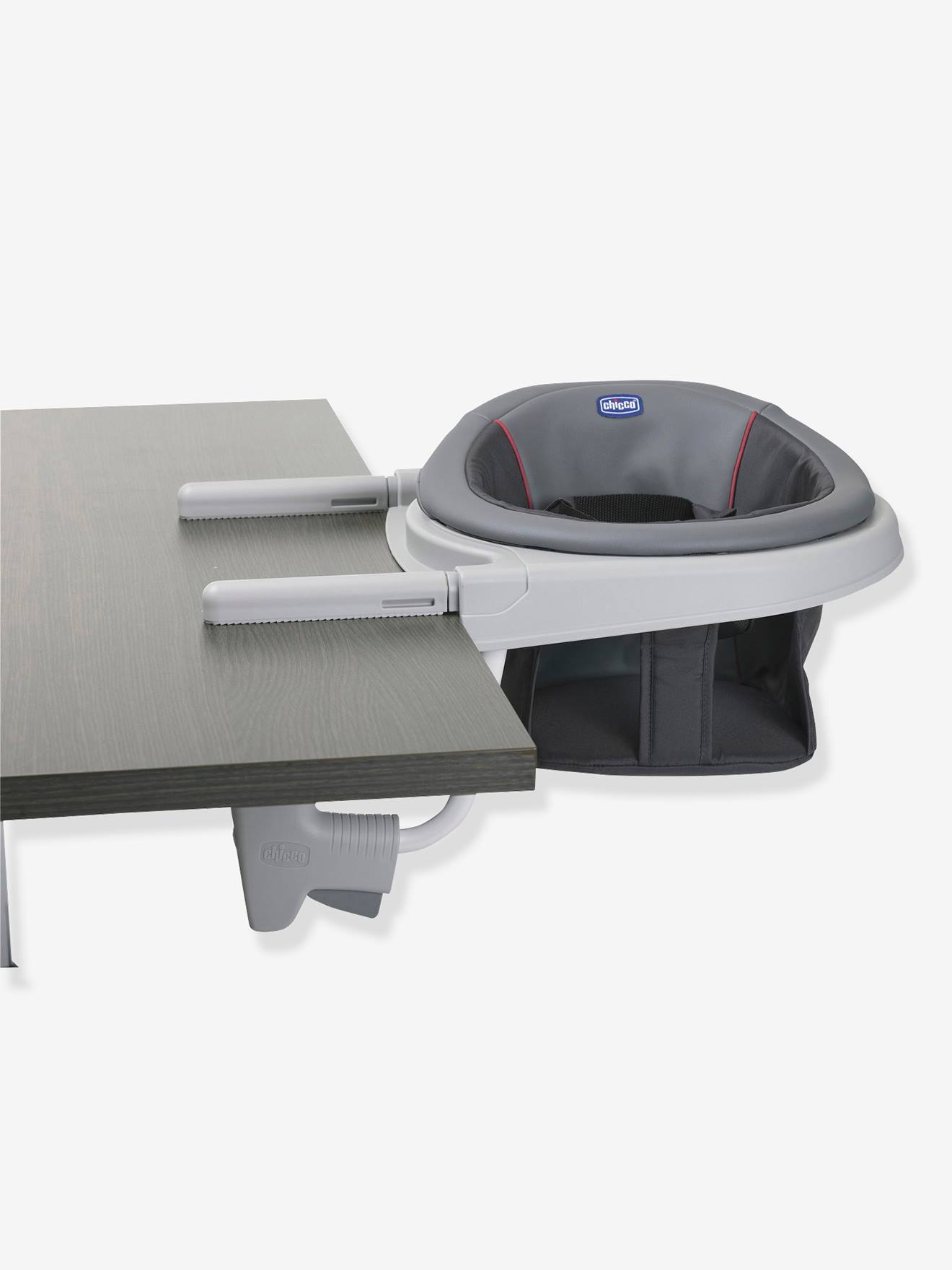 Thumbnail - Baby Tischsitz 360° CHICCO