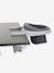 Baby Tischsitz 360° CHICCO grau 1