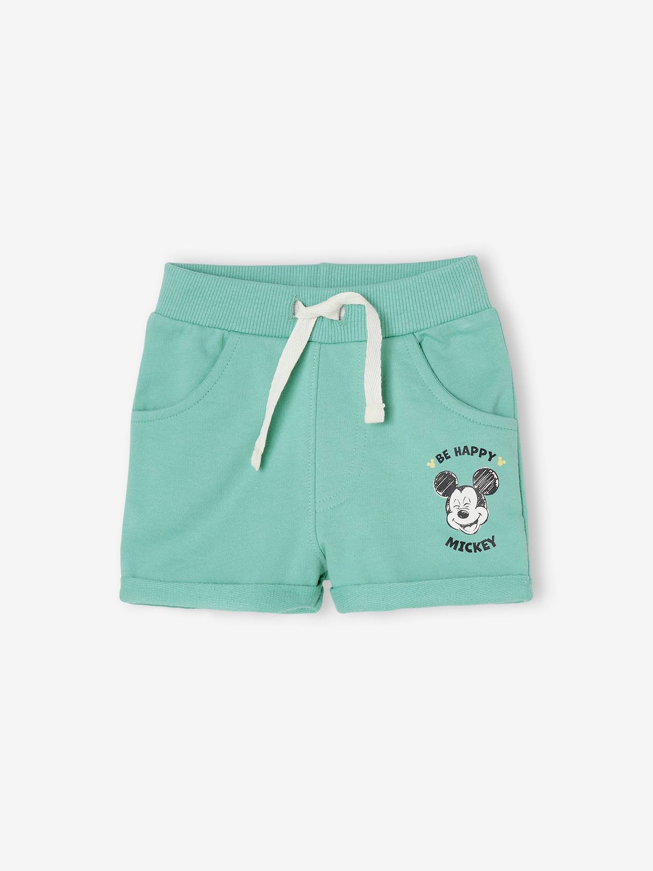 Thumbnail - Baby-Set
