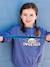Mädchen Sport-Sweatshirt „Sunrise“ - blau - 2