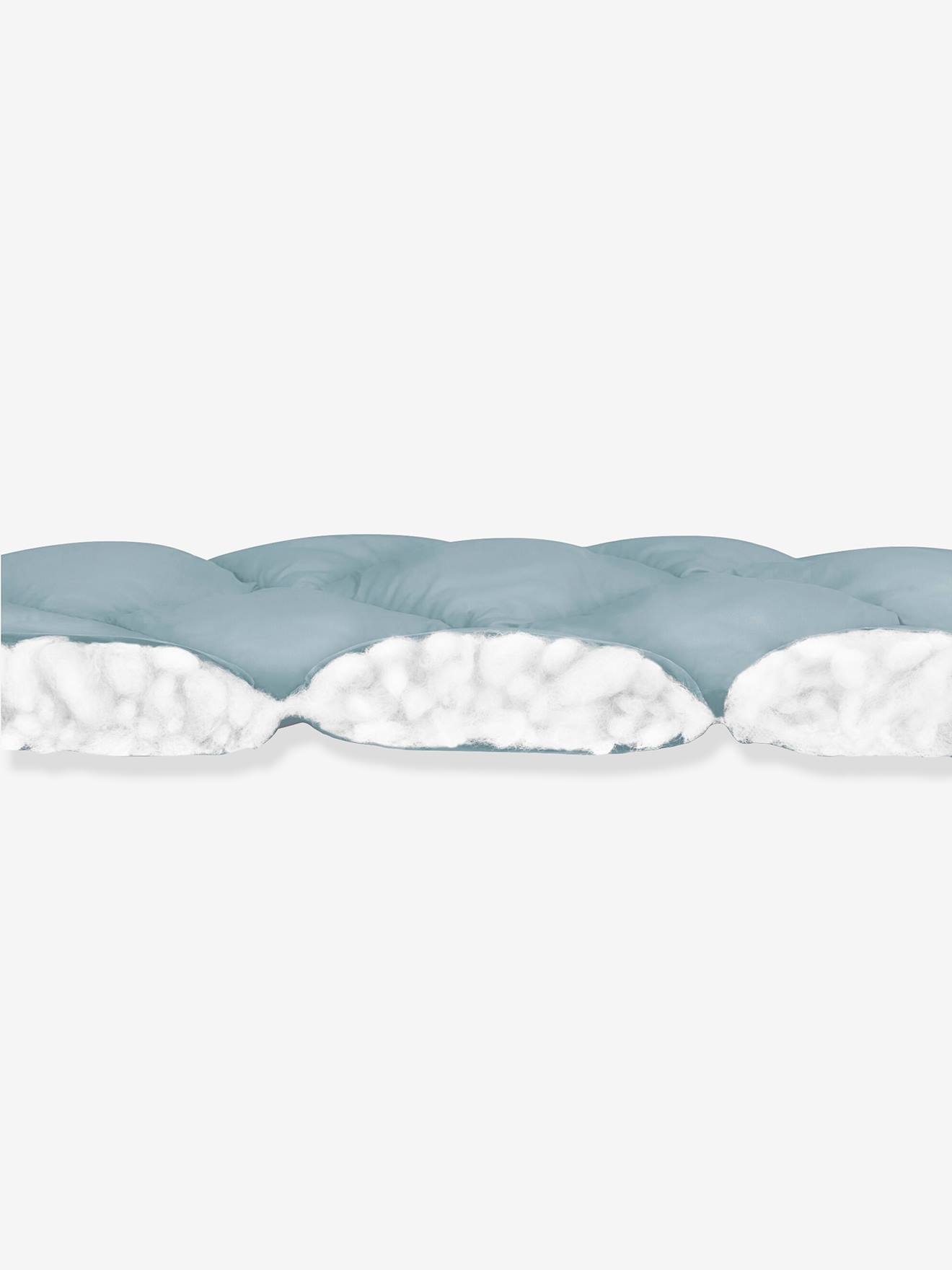 Thumbnail - Baby Ausfahrsack Snogga 2 CYBEX